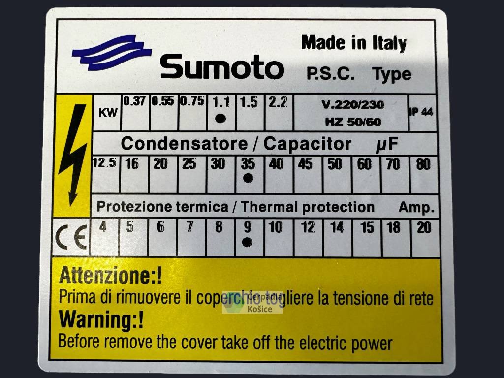 Kondenzatorova-skrinka-sumoto-1,1kw (3)